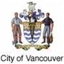 Funder Logos City Of Vancouver