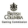 Funder Logos Bc Gaming Commission