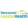 Funder Logos Vancouver Coastal