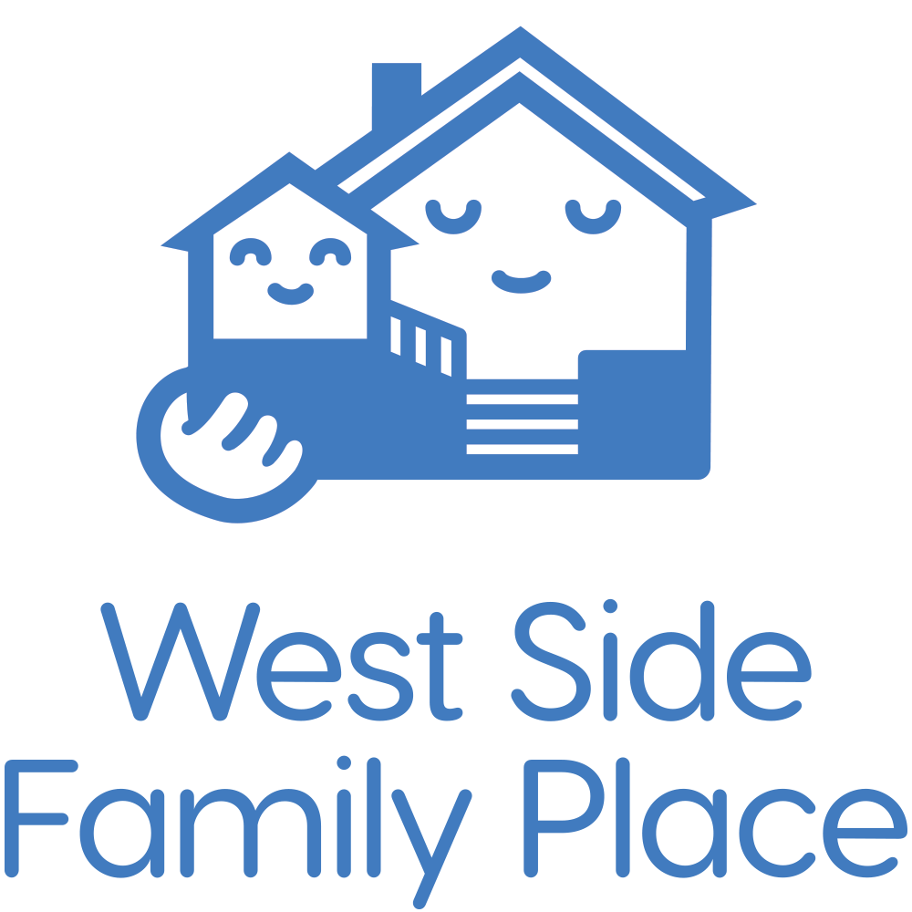 West Side Family Place  COVID-19 Safety Protocols